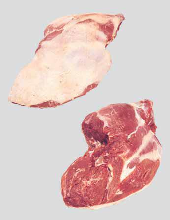 lamb-leg-chump-on-and-shank-off-for-export