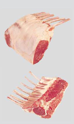 lamb-rack-frenched-for-export