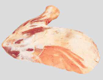 lamb-shoulder-oyster-cut-for-export