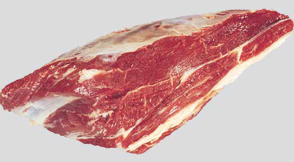 meat-blade-bolar-for-export