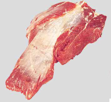 meat-chuck-cover-for-export