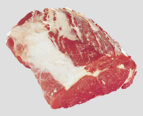 meat-cube-roll-for-export