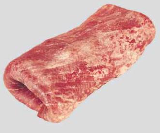 meat-cutaneus-trunci-for-export