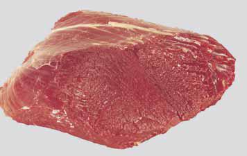 meat-eye-of-rump-for-export