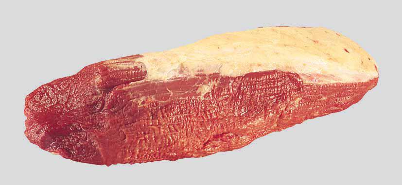 carne-peceto-para-exportar