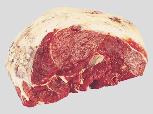 meat-inside-topside-boneless-for-export