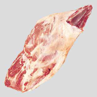 carne-pierna-con-cuadril-sin-garron-para-exportar