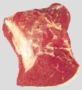 meat-outside-flat-for-export