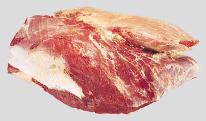 meat-outside-for-export