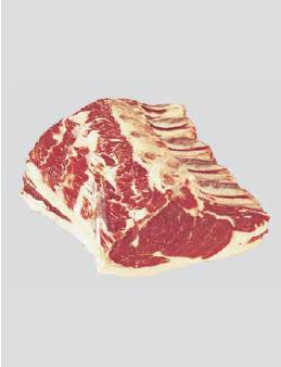 meat-ribs-prepared-bone-in-for-export