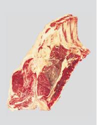 meat-shortloin-bone-in-export