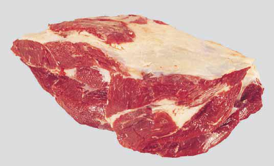 carne-carnaza-de-paleta-para-exportar