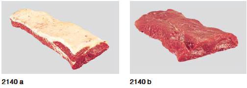 meat-striploin-option-for-export