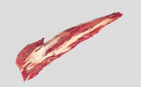 meat-tenderloin-for-export