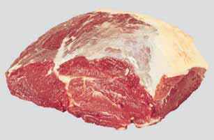 meat-top-sirloin-cap-off-for-export