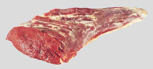 meat-trip-tip-for-export